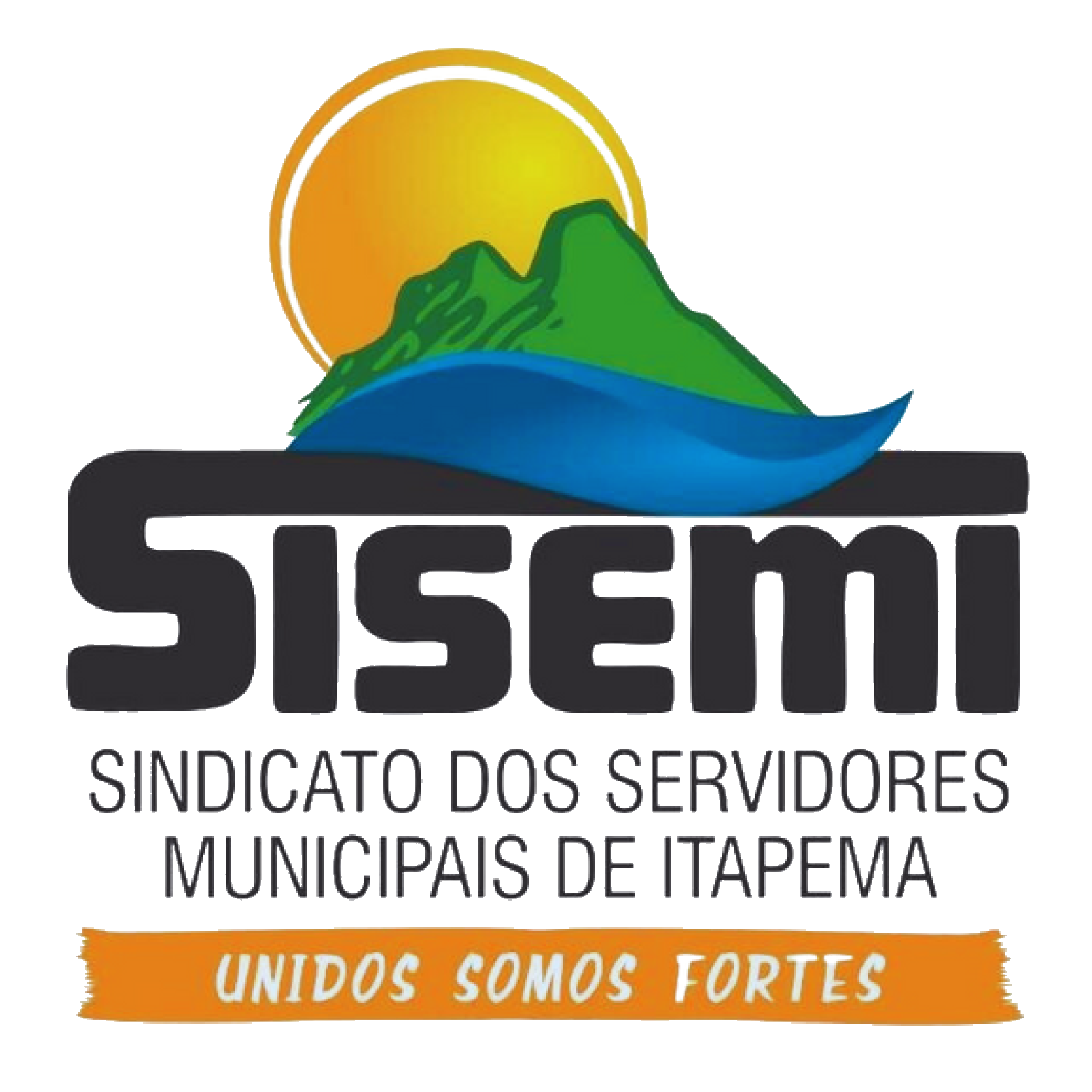 logo sisemi